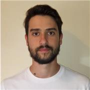 laureato in psicologia clinica dinamica, laurea magistrale